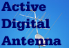 Active Digital Antenna